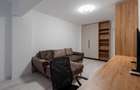 Apartament 2 camere | Parcare | Zona Moara de Vant - 3