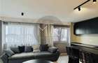 Apartament 3 camere modern | mobilat&utilat | DOROBANTI - 1