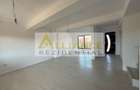 Casa individuala P+1E ~ 4 camere 3 bai ~ teren 355mp ~ - 5