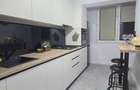 Inchiriere 2 camere zona Stefan cel Mare-Metrou Obor - 10
