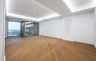 CORTINA 126 | Vedere dubla | 2,900 Eur/mpc [+21% TVA] ULTRALUX - 3