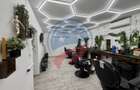 Se vinde afacere la cheie – HUSH Studio, Craiova. - 1