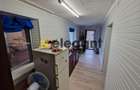 Casa 2 camere+anexe | Curte 258 mp | Utilitati | Brestei–Petrom - 14