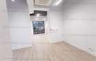 Vanzare Spatiu Comercial Parter Cotroceni  173 mp - 7