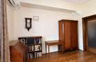APARTAMENT INTERBELIC DE EXCEPȚIE / 6 CAMERE /190 MP TOTALI / MÂNTULEASA - 11