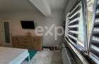 De vanzare apartament cu 3 camere, zona Dacia, Victoria, Constanța - 6
