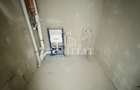 Apartament 2 camere Dorobanților Cluj imobil nou cu CF - 6
