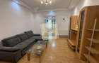 Apartament 63 mp cu 2 camere Piata Mare - 4