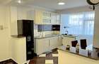 Superb apartament 3 camere Bulevardul Ferdinand la A-uri cu parcare - 6