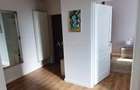 Apartament modern cu 2 camere si parcare subterană, Calea Turzii - 5