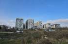 Vanzari terenuri in Mamaia Nord zona Kazeboo - 6