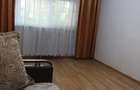 Km 4-5- Apartament 2 camere, etaj parter - 64.000euro - 6