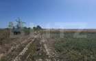 Teren intravilan, 3746 mp, zona Madaras - 4