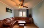 Codlea, zona Nordului, de vanzare apart. cu doua camere - 3