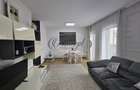 Apartament cu loc de parcare, in Borhanci - 4