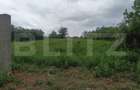 Oferta!!!!!!!Teren intravilan, 750 mp, str Fagetului -Analugojeana - 8