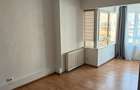 4 Camere l 2 Bai l Str.Zizinului l Boxa