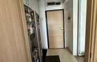 Vanzare | 2 Camere | Greenfield - 15
