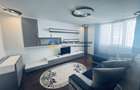 Apartament 2 camere Precista - Piatra Neamt , mobilat si utilat - 6