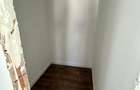 Casa tip Duplex Popesti Vale 4 camere 3 bai terasa si gradina 500mp - 8