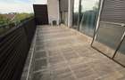Duplex langa padure | 3 dormitoare | 3 terase | 112 mp utili | 2 locuri parcare - 16
