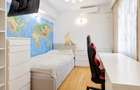 Apartament 4 camere premium | 200 mp | 2 locuri de parcare | Calea Floreasca