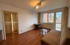 Carol I | 2 Rooms | Balcony | Universitate - 5