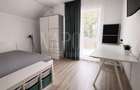 Casa 4 camere de vanzare in Floresti - 9