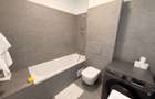 Garsoniera Atria resort  Studio 40mp Totul Nou Chitila Bucureștii noi - 15