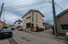 Imobil cu destinatie multipla - comercial, clinica birouri, in Alesd, Bihor - 1