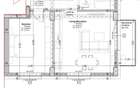 Soarelui – Braytim | Proiect Nou | Lift | Apartamente & S.A.D.-uri - 8