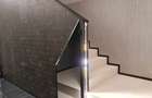 Premium Apartment 2 bedrooms *Lake View* - Floreasca - 12