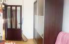 Apartament cu 3 camere in Craiter - 3
