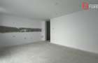 COMISION 0% Apartament de vanzare 2 camere - bloc nou - 2