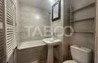 Apartament 3 camere cu balcon la etaj intermediar in Manastur zona Big - 5