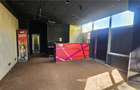 Micro 17 | Spatiu comercial - 87 mp pe Independentei | Scoala Lucian Blaga - 6