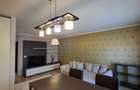 Apartament 3 camere Zona Braytim - 20