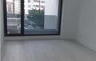 Apartament 2 Camere Incalzire in Pardoseala Ansamblu Nou Rahova - 7