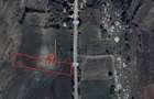 Teren 2900 m2 in Aiton ideal pentru investitie - 2