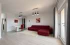 Duplex 4 camere, 131 mp utili, 16 mp terasa, 335 mp teren - Sag