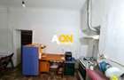Casa 6 Camere, 160 mp, Teren 410 mp, Zona Centru - 19
