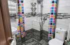 Apartament 2 camere Turda - Parcul Regina Maria - 8