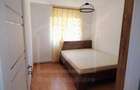 Apartament 3 camere decomandat, Piata CIpariu, Bulevardul Nicolae Titulesc