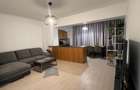 Sisesti -  North Side Park , Panorama, loc de parcare - 1