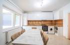 Casa 3 camere tip duplex, renovata, Parcul Sub Arini - 3