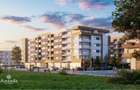 Spațiu comercial de vânzare cu randament de peste 5,7% anual - 14
