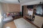 Casa Km 4-5 doua familii - 2