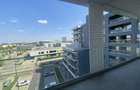 Apartament 2 camere ART CITY-Casa Presei Libere-Romexpo-prima inchiriere - 50