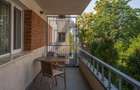 DACIA | POLONA | EMINESCU | APARTAMENT 4 CAMERE (3 dormitoare) PENTRU REZIDENTA - 19