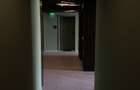 Loft spectaculos în complexul exclusivist Brick Loft|| 720.000 +TVA - 24